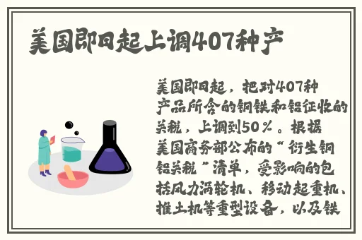 鲁人人人鲁人人鲁精品